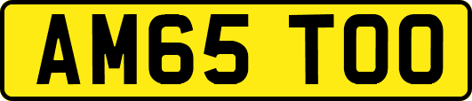 AM65TOO