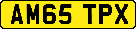 AM65TPX