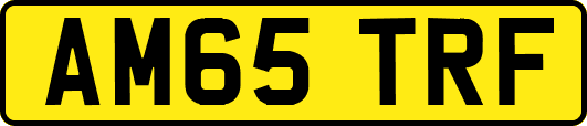 AM65TRF