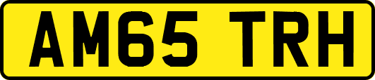 AM65TRH
