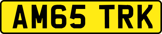 AM65TRK