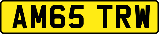 AM65TRW