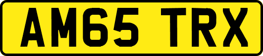 AM65TRX