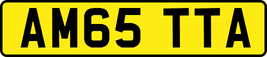 AM65TTA