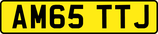 AM65TTJ