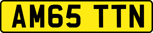 AM65TTN
