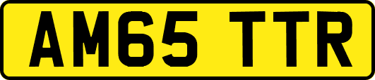 AM65TTR