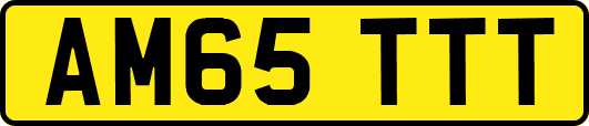 AM65TTT