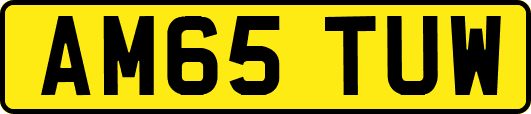 AM65TUW