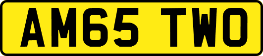 AM65TWO