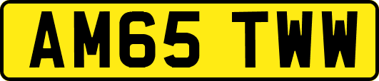 AM65TWW