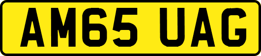 AM65UAG