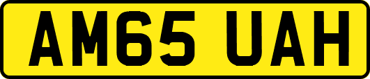 AM65UAH