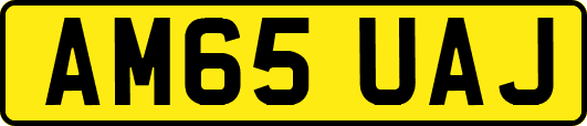 AM65UAJ