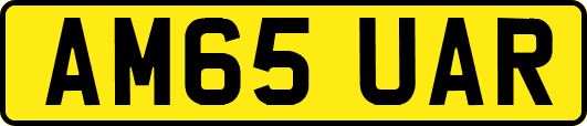 AM65UAR