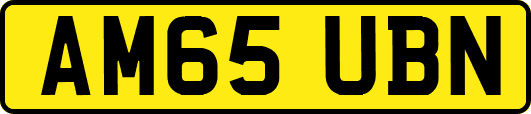 AM65UBN
