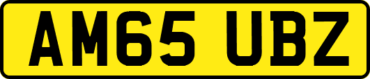 AM65UBZ