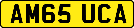 AM65UCA