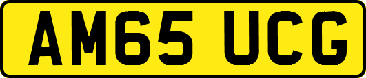 AM65UCG