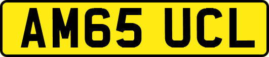 AM65UCL
