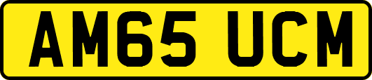 AM65UCM