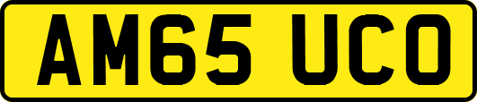 AM65UCO
