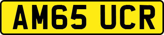 AM65UCR