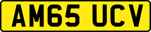 AM65UCV