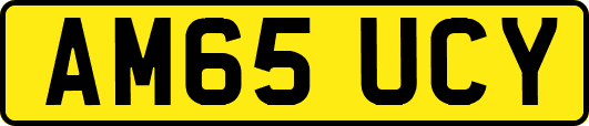 AM65UCY