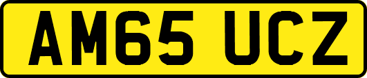 AM65UCZ