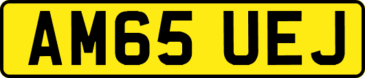 AM65UEJ