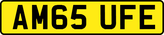 AM65UFE