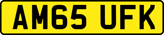 AM65UFK
