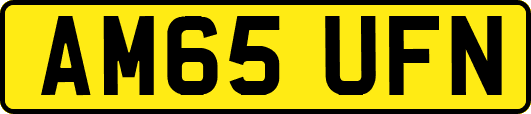 AM65UFN