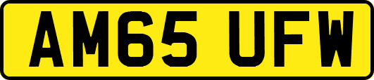 AM65UFW