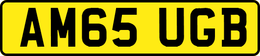 AM65UGB