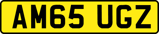 AM65UGZ