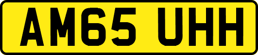 AM65UHH