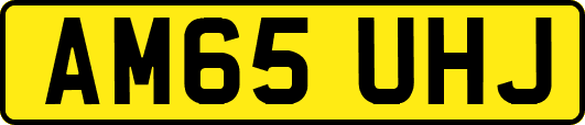 AM65UHJ