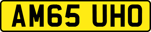 AM65UHO