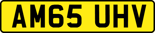 AM65UHV