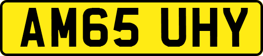 AM65UHY