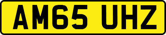 AM65UHZ