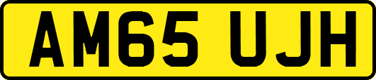 AM65UJH