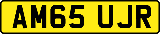 AM65UJR