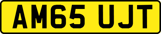 AM65UJT