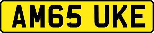 AM65UKE