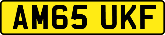 AM65UKF