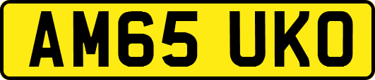 AM65UKO