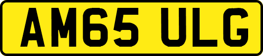 AM65ULG